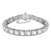Millenia Bracelet